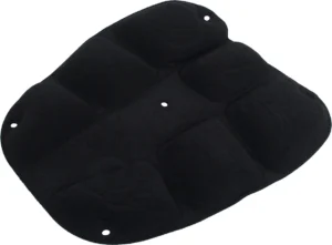 Gąbka stelaża Cifarelli BL1200
