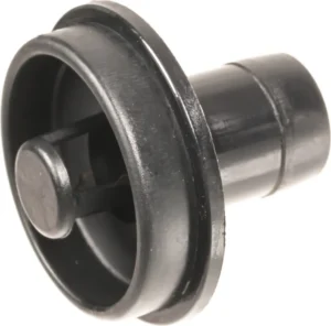 Zawór zbiornika cieczy Cifarelli M1200