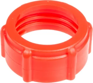 Korek zbiornika cieczy Cifarelli M1200