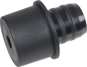 Korek zbiornika Cifarelli M1200