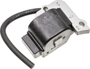 Indukcijas aizdedzes spole Kawasaki TJ45E bordo