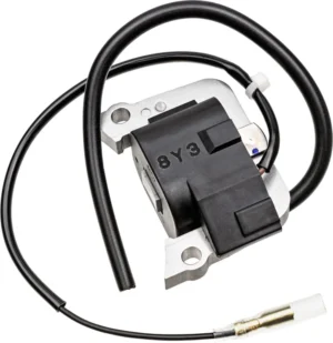 Indukcijas aizdedzes spole Kawasaki TH48