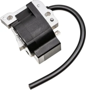Indukcijas aizdedzes spole Kawasaki TH34