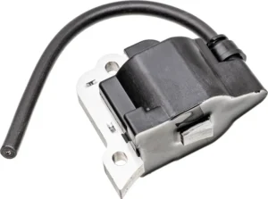 Indukcijas aizdedzes spole Kawasaki TJ27