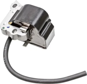 Indukcijas aizdedzes spole Kawasaki TJ45E