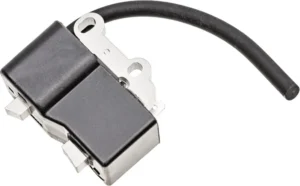 Indukcijas aizdedzes spole Kawasaki TJ27E