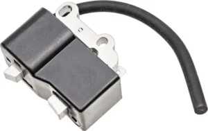 Indukcijas aizdedzes spole Kawasaki TJ35E