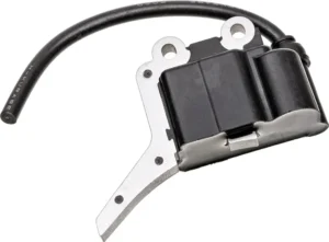 Indukcijas aizdedzes spole Kawasaki TJ53E