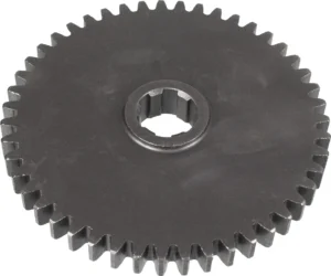 Zobrats Cedrus glebogryzarka GLX540