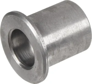 Tuleja Cifarelli M1200EU