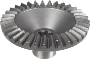 Zobrats Cedrus glebogryzarka GLX640
