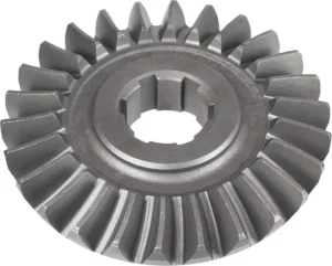 Zobrats Cedrus glebogryzarka GLX640