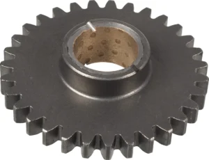 Zobrats Cedrus kultivatoram GLX540