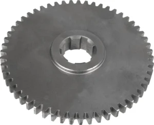 Zobrats Cedrus glebogryzarka GLX540