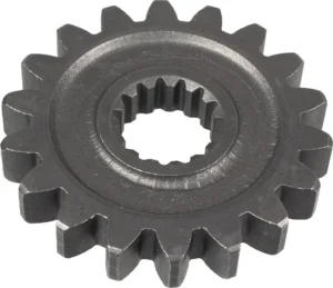 Zobrats Cedrus kultivatoram GLX640
