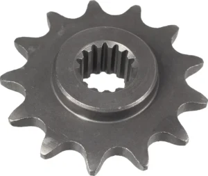 Zobrats Cedrus kultivatoram GLX640