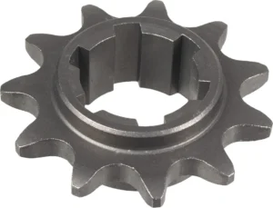 Koło łańcucha Cedrus glebogryzarka GLX640