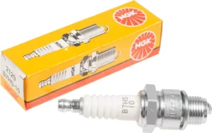 Aizdedzes svece NGK B7HS-10