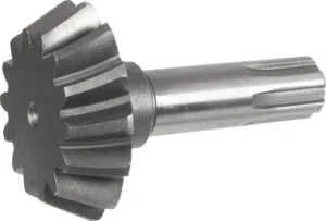 Zobrats Cedrus kultivatoram GLX640