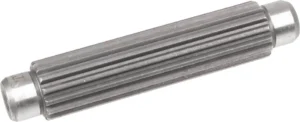 Wałek Cedrus glebogryzarka GLX640