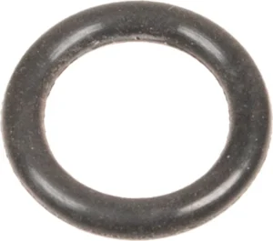 O-ring Kawasaki TME2210