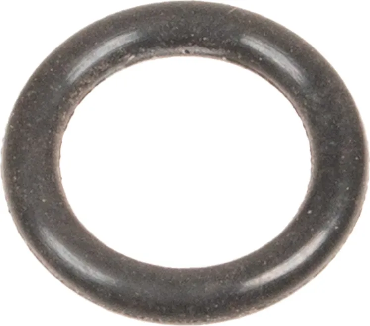 214B-0700 O-ring Kawasaki TME2210 - Image 1