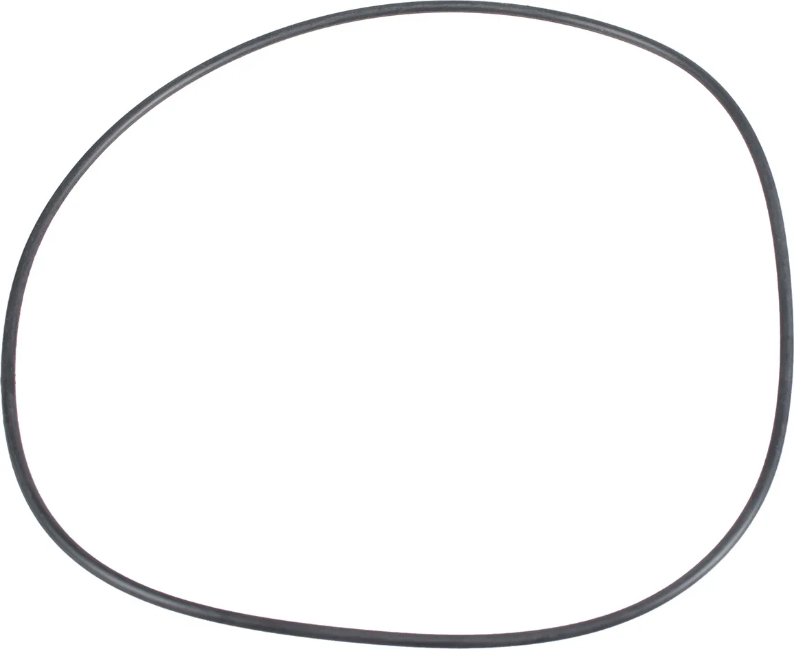 214B-11000 O-ring kosiarki LM5360HXA - Image 1