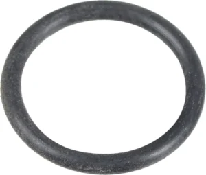 O-ring wiertnicy AG500