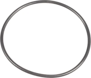 O-ring Kawasaki TM3210