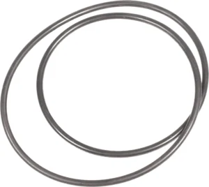 O-ring wiertnicy AG500 N/T