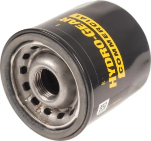 Eļļas filtrs Kawasaki FR541V C80 HydroGear