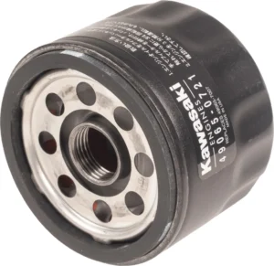 Eļļas filtrs Kawasaki FR541V C80 HydroGear