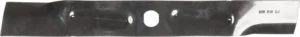 Pļaušanas asmenis, nazis Murray 46.0 cm