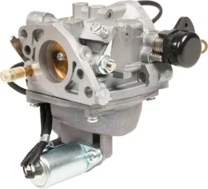 Karburators Honda GX610, GX620