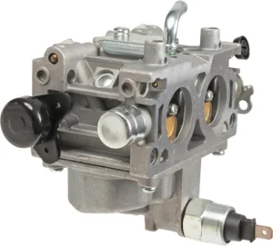Karburators Honda GX630, GX690