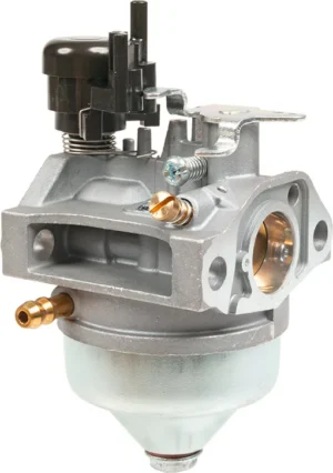 Karburators Honda GCV190LA S3C, GCV190LA S3L
