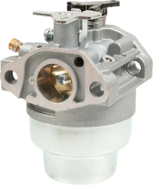 Karburators Honda GCV135, GC160