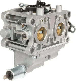 Karburators Honda GXV530, GXV530R, GXV530U, GCV530