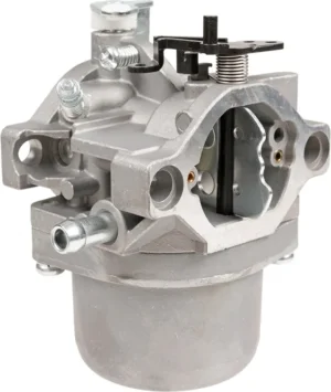Karburators B&S Model 286702, 286707