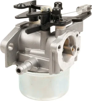 Karburators silnik B&S Model 11P902-0129-B1,11P902-0129-B2,11P902-0129-B3, 11P902-0130-B1,1P902-0131-B1