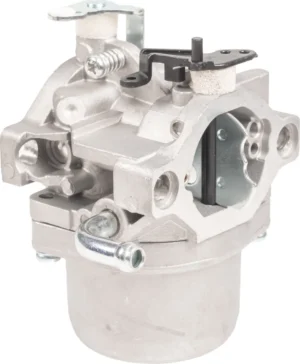 Karburators silnik B&S  Model 21