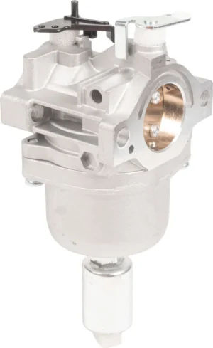 Karburators B&S Model Intek 14,5 - 21,5 HP