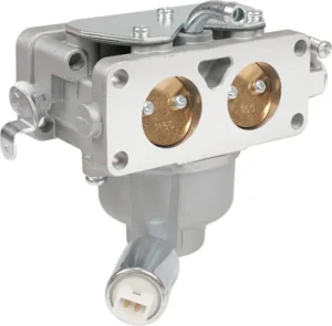Karburators B&S Model V-Twin 20HP - 25HP