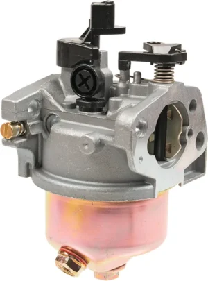 Karburators MTD  1P65FHA,1P65LH,1P65TH,1P70FHA,1P70LH,1P70TH