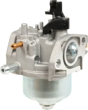 Karburators MTD 1P70RH, 1P70RHA, 2P70RHB, 2P70MHC, 2P70MHD