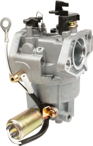 Karburators MTD 4P90F