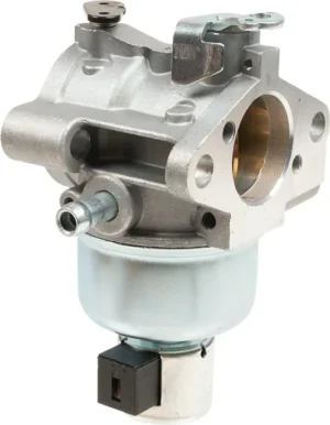 Karburators Kohler SV590,SV591,SV600,SV610,SV620