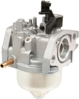 Karburators Kohler XT173