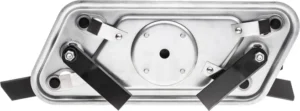 Pļaušanas asmenis, nazis Klippo 48.3 cm