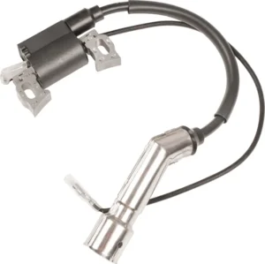 Indukcijas aizdedzes spole Weima WM168-2 WM170F-2 WM170F/P